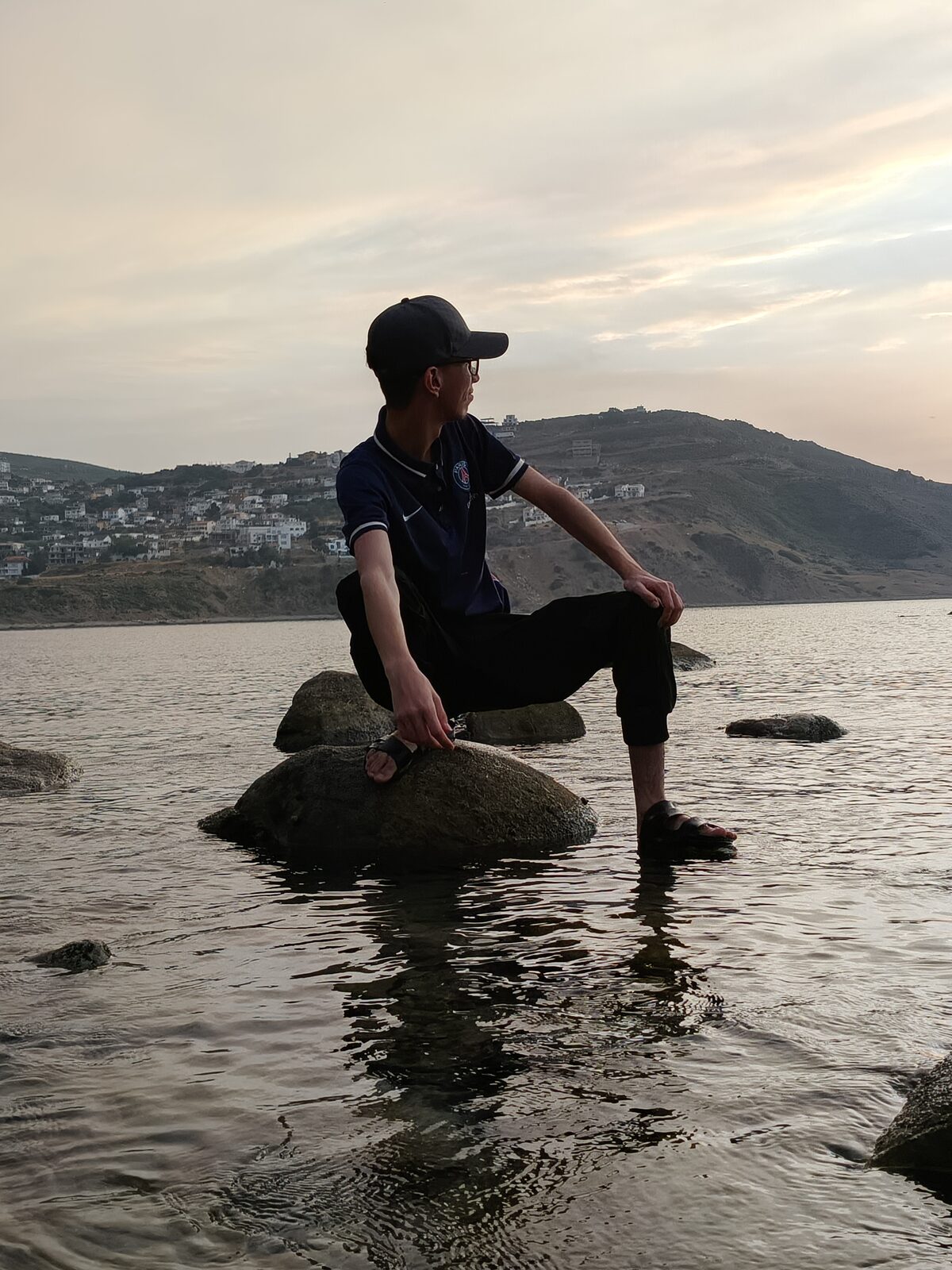 Tunisia Trip preview 5